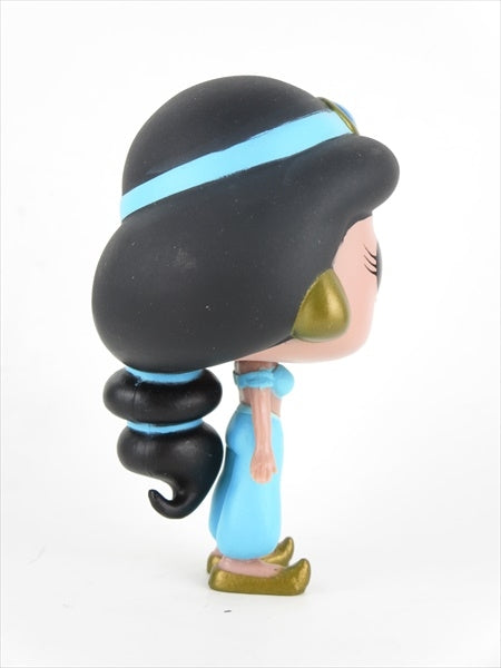 ジャスミン [Disney(ディズニー)] FUNKO POP!(ファンコ)