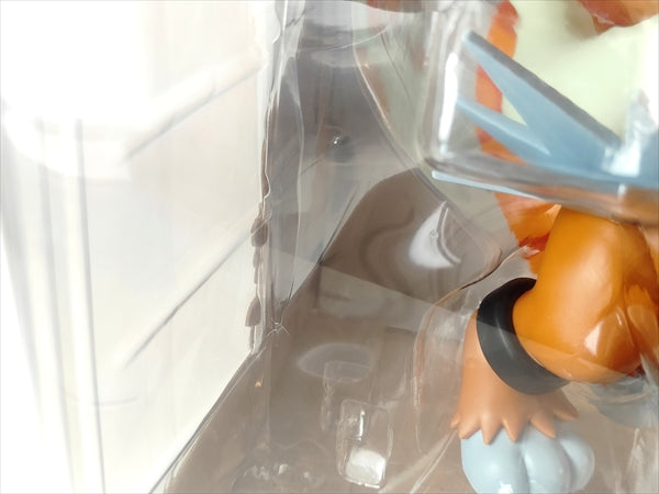 エンテイ 10インチ 2025年SUMMER CONVENTION限定 [ポケットモンスター] FUNKO(ファンコ) POP! GAMES 1070