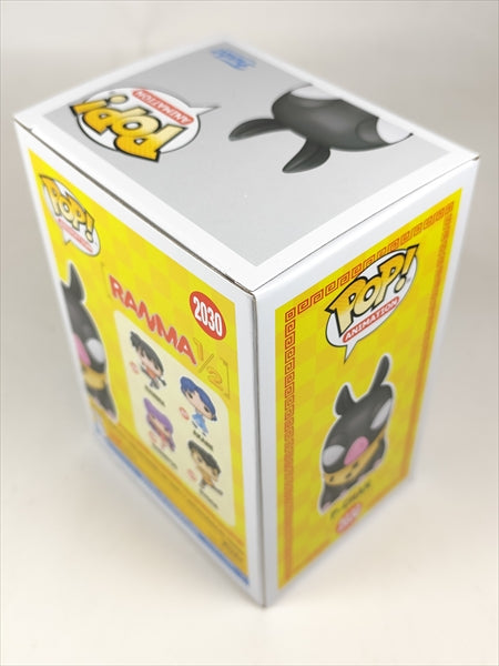 Pちゃん [らんま1/2] FUNKO(ファンコ) POP! ANIMATION 2030