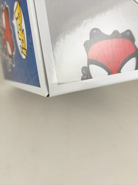 スパイダーマン [MARVEL] FUNKO(ファンコ) POP! 1525