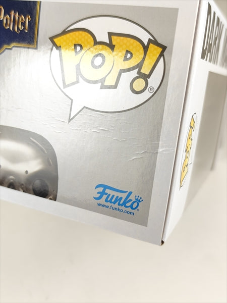 闇の印 [ハリー・ポッターと謎のプリンス] FUNKO(ファンコ) POP! 184