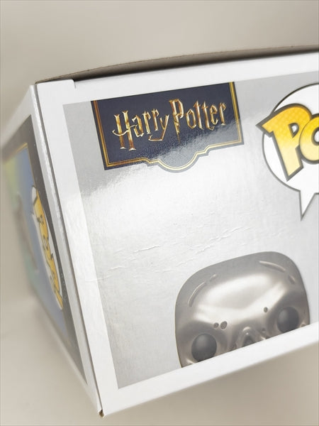 闇の印 [ハリー・ポッターと謎のプリンス] FUNKO(ファンコ) POP! 184