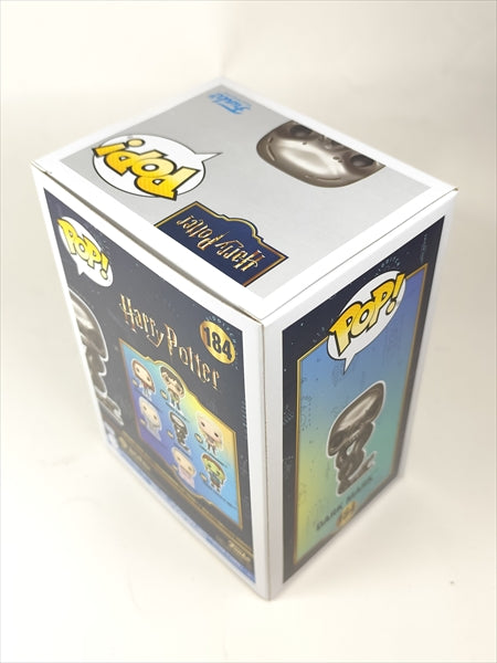 闇の印 [ハリー・ポッターと謎のプリンス] FUNKO(ファンコ) POP! 184