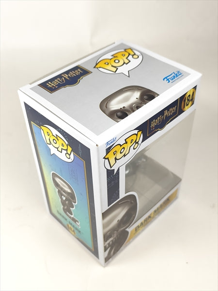 闇の印 [ハリー・ポッターと謎のプリンス] FUNKO(ファンコ) POP! 184