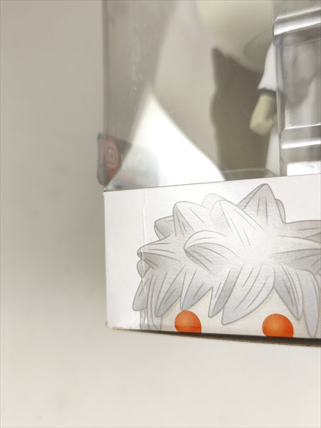 黒崎一護 虚化 [ブリーチ(BLEACH)] FUNKO(ファンコ) POP! ANIMATION 96