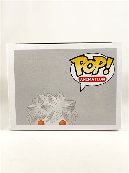 黒崎一護 虚化 [ブリーチ(BLEACH)] FUNKO(ファンコ) POP! ANIMATION 96