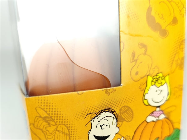 ピーナッツ(ハロウィン)５体セット [PEANUTS(ピーナッツ)] FUNKO(ファンコ) Wacky Wobbler(ワッキーワブラー) ボブルヘッド
