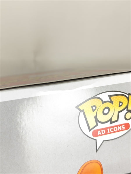 ディグエム [Kellogg's(ケロッグ)] FUNKO(ファンコ) POP! AD ICONS 25