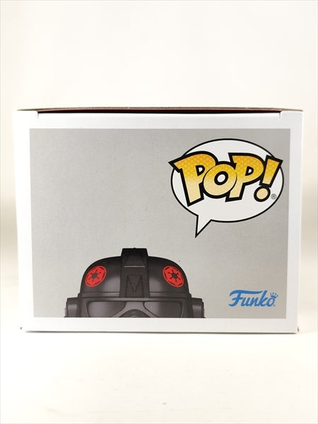 【箱傷】 キャシアン・アンドー CHASE [スターウォーズ　エンドア(STAR WARS ANDOR)] FUNKO(ファンコ) POP! 782