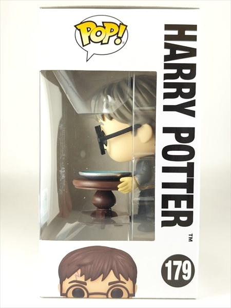 ハリー・ポッター 9,500体限定 [ハリー・ポッターと謎のプリンス] FUNKO(ファンコ) POP! 179