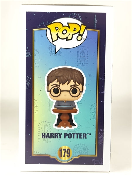 ハリー・ポッター 9,500体限定 [ハリー・ポッターと謎のプリンス] FUNKO(ファンコ) POP! 179
