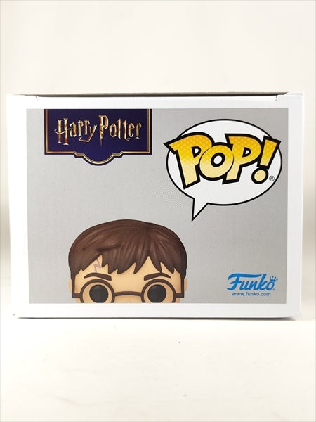 ハリー・ポッター 9,500体限定 [ハリー・ポッターと謎のプリンス] FUNKO(ファンコ) POP! 179