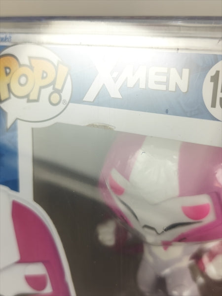 【箱傷】 ニムロッド 2025年FALL CONVENTION 4,000体限定 [X-MEN(エックスメン)] FUNKO(ファンコ) POP! 1548
