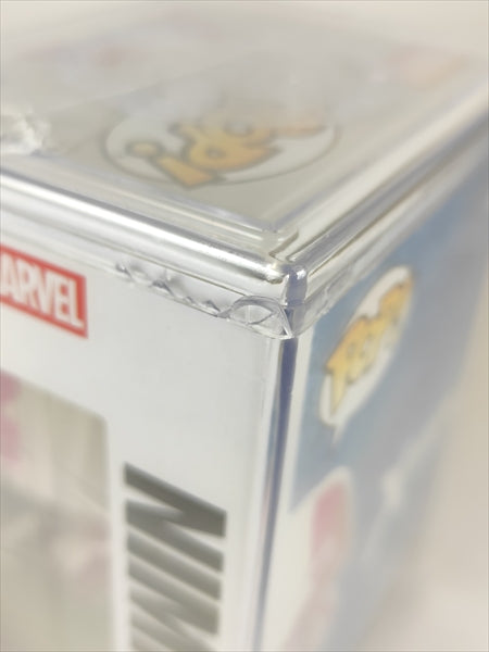 【箱傷】 ニムロッド 2025年FALL CONVENTION 4,000体限定 [X-MEN(エックスメン)] FUNKO(ファンコ) POP! 1548