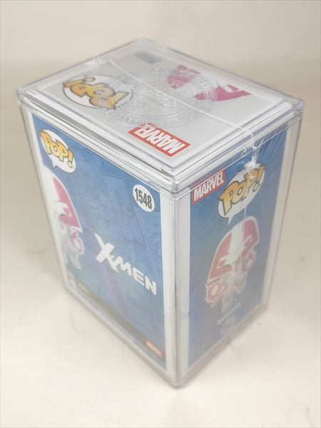 【箱傷】 ニムロッド 2025年FALL CONVENTION 4,000体限定 [X-MEN(エックスメン)] FUNKO(ファンコ) POP! 1548