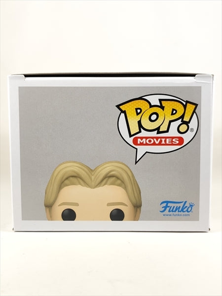 キャスパー CHASE [キャスパー(Casper)] FUNKO(ファンコ) POP! MOVIES 1848