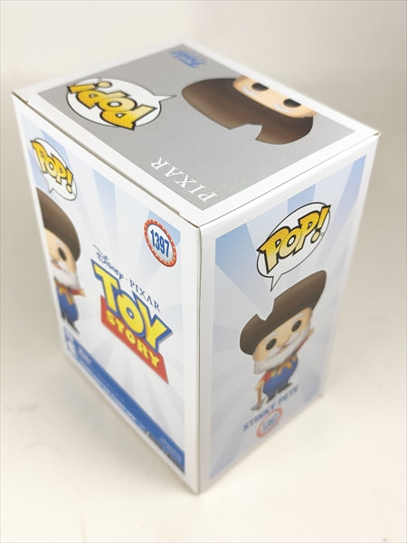 プロスペクター [Toy Story(トイ・ストーリー)] FUNKO(ファンコ) POP! 1397