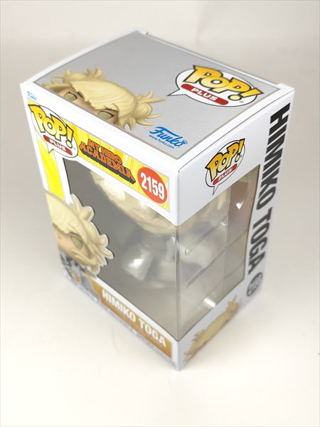 トガヒミコ [僕のヒーローアカデミア(MY HERO ACADEMIA)] FUNKO(ファンコ) POP! ANIMATION 2159