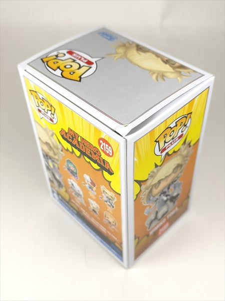 トガヒミコ [僕のヒーローアカデミア(MY HERO ACADEMIA)] FUNKO(ファンコ) POP! ANIMATION 2159