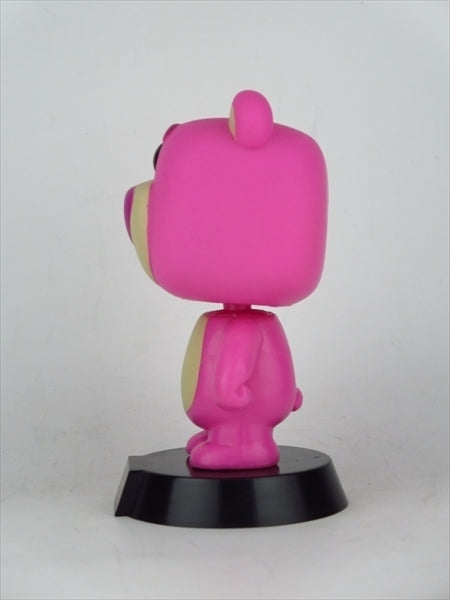 【ミニボブルヘッド】ロッツォ [TOY STORY(トイ・ストーリー)] FUNKO(ファンコ) POP! 13