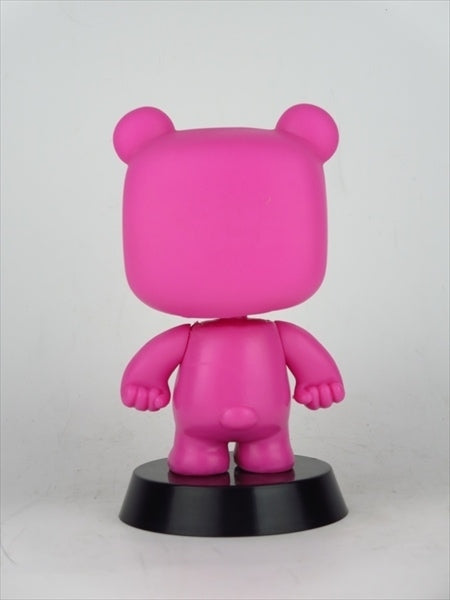 【ミニボブルヘッド】ロッツォ [TOY STORY(トイ・ストーリー)] FUNKO(ファンコ) POP! 13