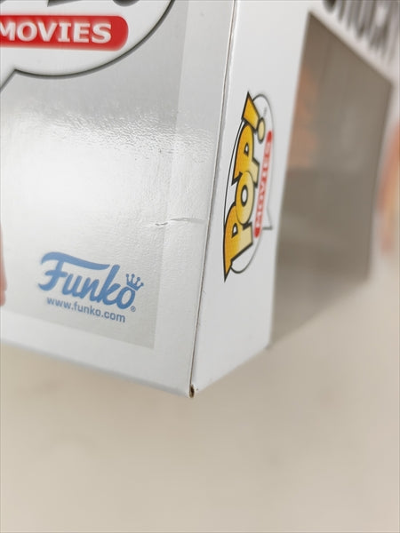 チャッキー [チャイルド・プレイ(Child's Play)] FUNKO(ファンコ) POP! MOVIES 1957