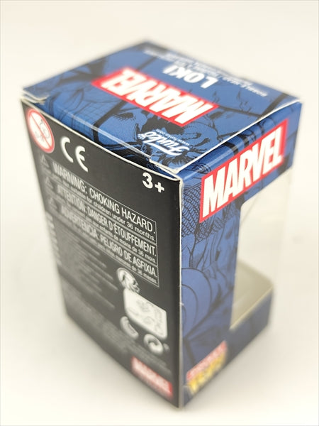 ロキ [MARVEL] FUNKO(ファンコ) POCKET POP!