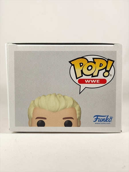 コーディ・ローデス [WWE] FUNKO(ファンコ) POP! WWE 123