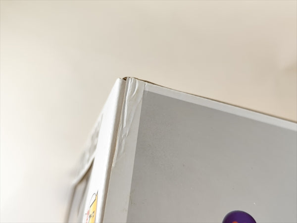 マクドナルド・キャラクター５体セット [McDonald's] FUNKO(ファンコ) POP! AD ICONS 5PACK