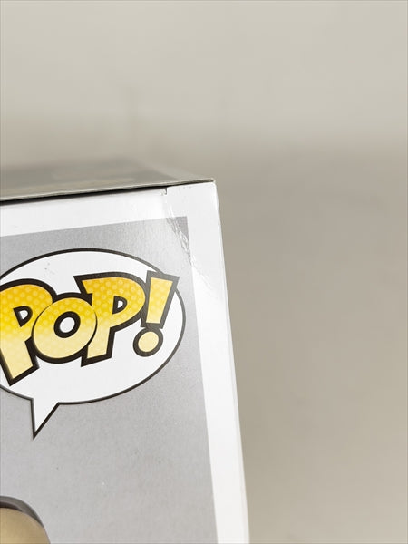 【箱傷】 ブルー・スナグルトゥース [STARWARS(スターウォーズ)] FUNKO(ファンコ) POP! 69