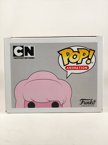 ピンク・ダイヤモンド [スティーブン・ユニバース] FUNKO(ファンコ) POP! ANIMATION 370