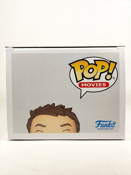 ケイン CHASE [エイリアン(ALIEN)] FUNKO(ファンコ) POP! MOVIES 1987