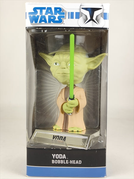 値下げ　ワッキーワブラー　アリス　ボブルヘッド　アメトイ Funko/ファンコ・Wacky Wobbler/ワッキーワブラー・バブルヘッド