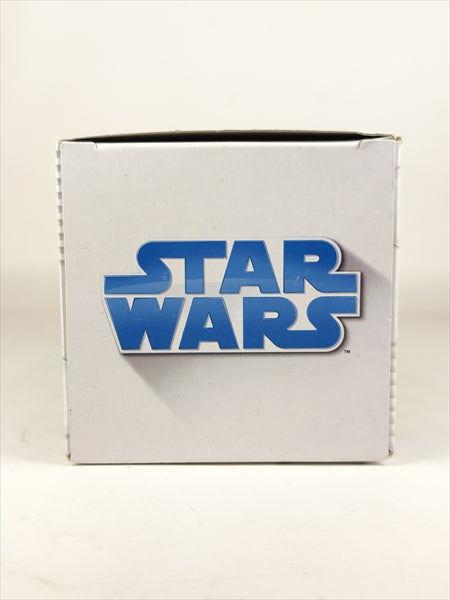 【箱傷】 ヨーダ CHASE [STARWARS(スターウォーズ)] FUNKO(ファンコ) Wacky Wobbler(ワッキーワブラー) ボブルヘッド