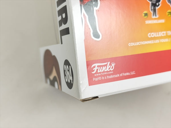 パー一家５体セット [Mr.インクレディブル2] FUNKO(ファンコ) POP! 363-367