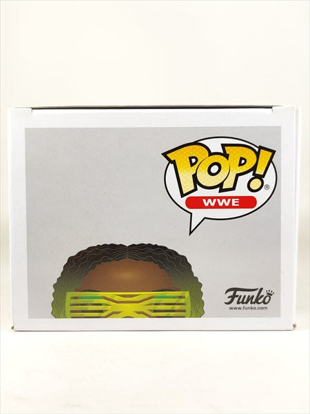 ナオミ CHASE蓄光版 [WWE] FUNKO(ファンコ) POP! WWE 75