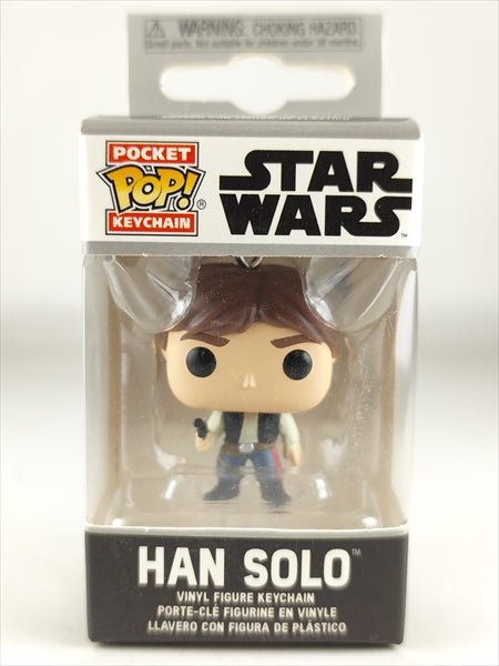 【新品　限定品含】Funko popスターウォーズフィギュア 3体　保護ケース付 ライブ中! ファンコショップ限定サムライスターウォーズPOPs! 下の