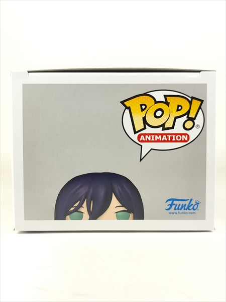 レぜ CHASE [チェンソーマン レゼ篇(CHAINSAW MAN THE MOVIE REZE ARC)] FUNKO(ファンコ) POP! ANIMATION 2348