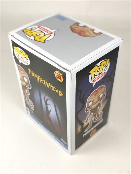【箱傷】 パンプキンヘッド [PUMPKINHEAD] FUNKO(ファンコ) POP! MOVIES 1907