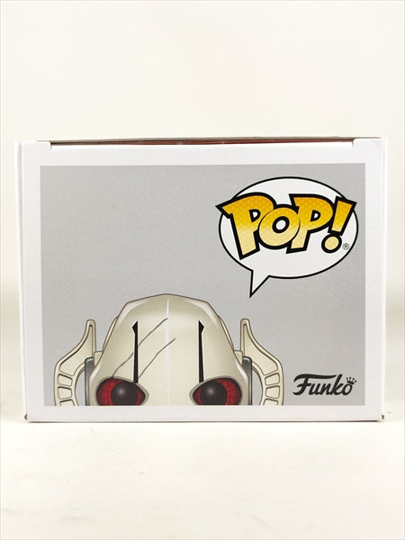 グリーヴァス将軍 [STARWARS(スター・ウォーズ)] FUNKO(ファンコ) POP! 129