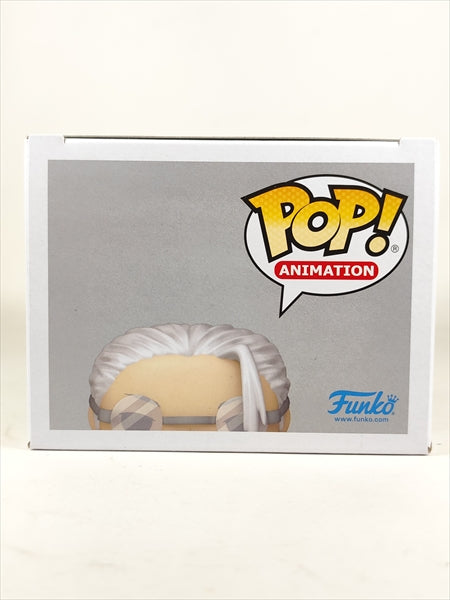 坂本太郎 CHASE [SAKAMOTO DAYS] FUNKO(ファンコ) POP! ANIMATION 2058