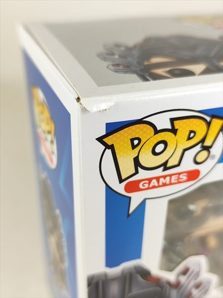 【箱傷】 アーロイ [ホライゾンシリーズ(HORIZON)] FUNKO(ファンコ) POP! GAMES 635