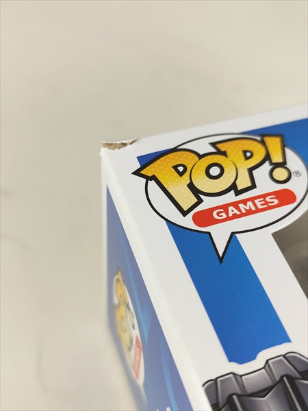 【箱傷】 アーロイ [ホライゾンシリーズ(HORIZON)] FUNKO(ファンコ) POP! GAMES 635