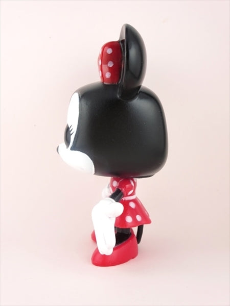 ミニー [Disney(ディズニー)] FUNKO(ファンコ) POP! 23