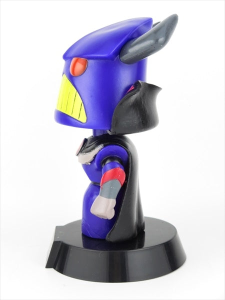 ザーグ [Disney] FUNKO(ファンコ) POP! 34