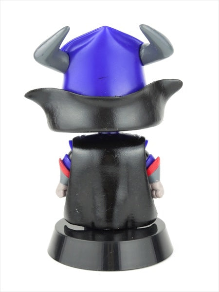 ザーグ [Disney] FUNKO(ファンコ) POP! 34