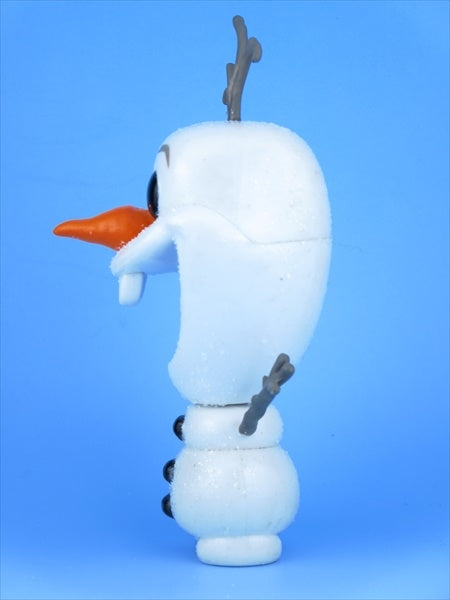 オラフ グリッターver. [アナと雪の女王(FROZEN)] FUNKO(ファンコ) POP! 79