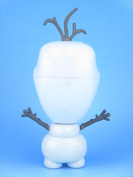 オラフ グリッターver. [アナと雪の女王(FROZEN)] FUNKO(ファンコ) POP! 79