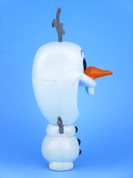 オラフ グリッターver. [アナと雪の女王(FROZEN)] FUNKO(ファンコ) POP! 79