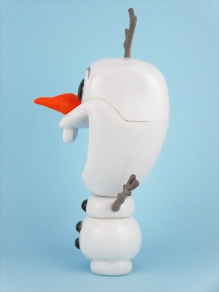 オラフ 畜光ver. [アナと雪の女王(FROZEN)] FUNKO(ファンコ) POP! 79